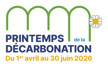 logo_printemps_decarbo.png