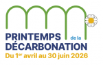 logo_printemps_decarbo.png