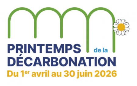 logo_printemps_decarbo.png